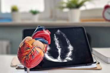 Jak się czujesz po odstawieniu tabletek antykoncepcyjnych?