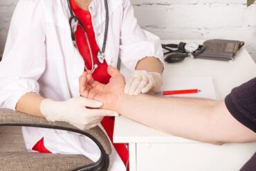 Test Combo – Jak go wykonać krok po kroku?