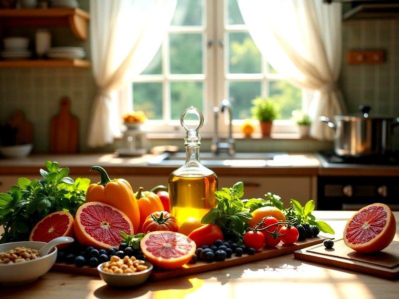 dieta-kardiologiczna-12-dniowa