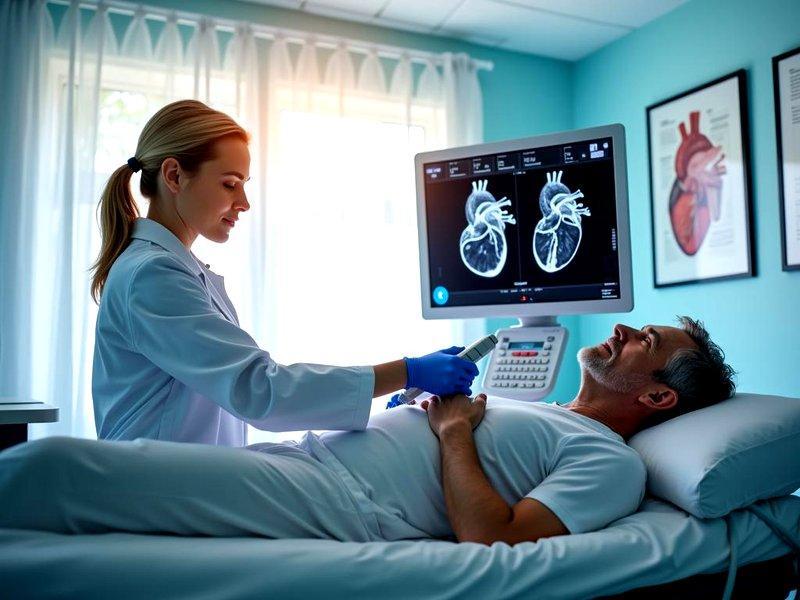 echo-serca-badanie
