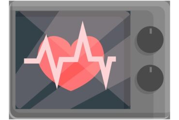 Echo serca – ceny badania, średnie i różnice w miastach