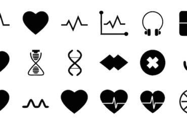 Echo serca przezprzełykowe – jak długo trwa badanie i co warto wiedzieć?