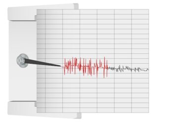 Sanatoria leczące choroby kardiologiczne i nadciśnienie: co musisz wiedzieć?