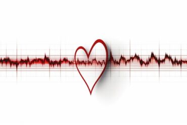 Załamek U w EKG – Czym jest i jakie ma znaczenie kliniczne?