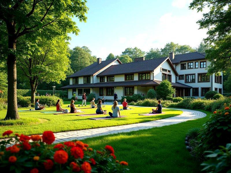 najlepsze-sanatorium-kardiologiczne