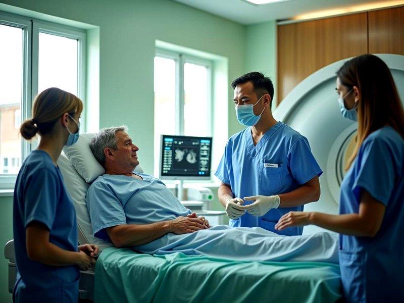 stenty-kardiologiczne