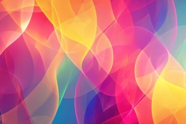 Wskazania do wizyty u kardiologa: objawy, które należy znać