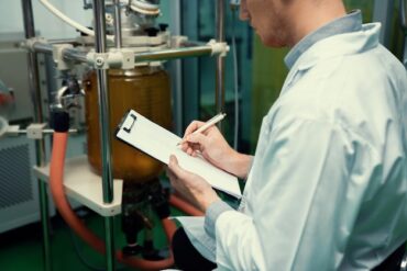 Centrum kardiologiczne: usługi, diagnostyka i korzyści zdrowotne