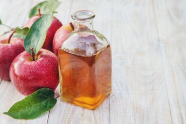 Jaka dawka witaminy D3 jest zalecana dla różnych grup?