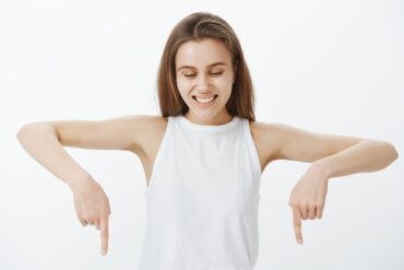 Skaza białkowa – Jak ją rozpoznać i leczyć?