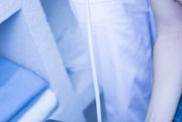 Profilaktyka trzeciorzędowa: cele, działania i znaczenie