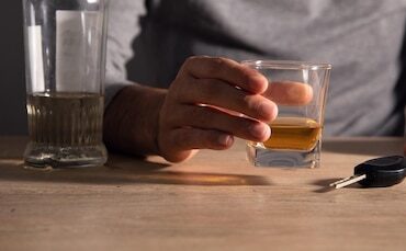 Stymulator bezelektrodowy – co to jest i jak działa?