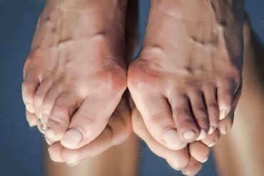 Jak poprawić wzrok? Skuteczne metody i porady zdrowotne