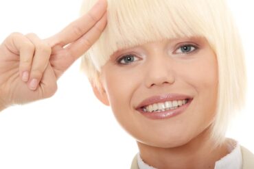 Echo serca a choroba wieńcowa – jak działa diagnostyka?