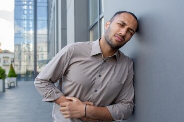 Jak poprawić wzrok? Skuteczne metody i porady zdrowotne