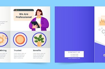 Wzdęty brzuch: Objawy, Przyczyny i Jak Sobie Pomóc