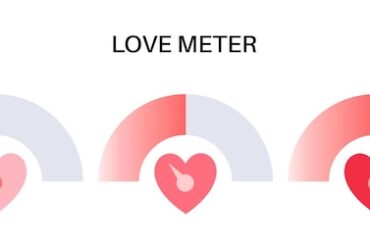 PZU Rekonwalescencja poszpitalna – Korzyści i zalecenia zdrowotne