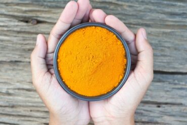 Pomorskie Centra Kardiologiczne – usługi, lokalizacja i kontakt