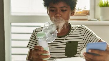 Troponina w diagnostyce chorób serca – znaczenie i metody analizy