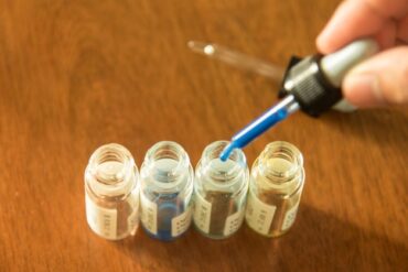 Jak naturalnie obniżyć ciśnienie? Skuteczne metody i porady