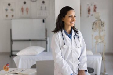 Protetyka a zgryz – dlaczego precyzja dopasowania ma kluczowe znaczenie?