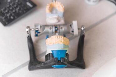 Bezpieczeństwo pacjenta w gabinecie lekarskim – o czym nie można zapomnieć?