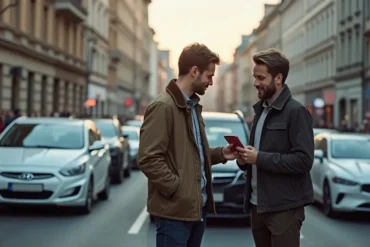 Jak przygotować samochód do sprzedaży, by szybciej znaleźć kupca?