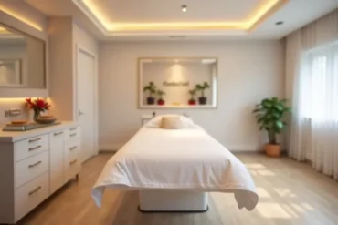 Sprzedaż Samochodu w Warszawie – Kluczowe Porady dla Kierowców