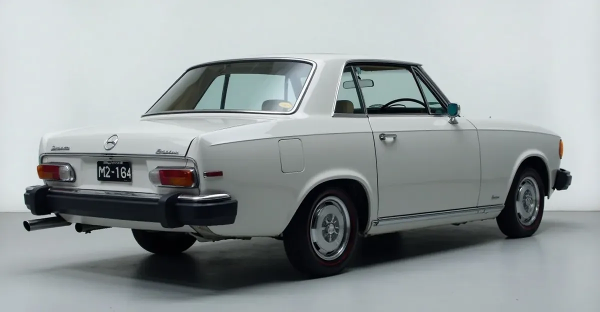 Jak przygotować samochód do sprzedaży, by szybciej znaleźć kupca?