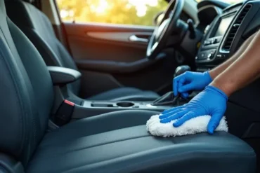 Sprzedaż Samochodu w Warszawie – Kluczowe Porady dla Kierowców