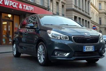 Jak długo utrzymują się efekty plastyki powiek górnych?