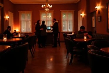 Jak długo utrzymują się efekty plastyki powiek górnych?