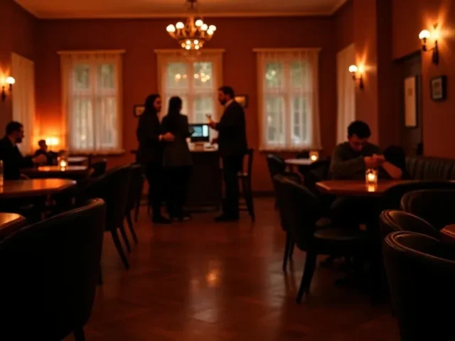 Najlepsze anonse towarzyskie w Zamościu – Poradnik Użytkownika